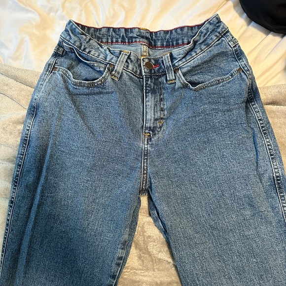 Vintage wranglers - Picture 3 of 3